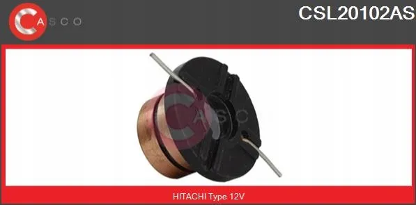casco-pierscien-csl20102as-stan-nowy