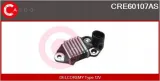 casco-regulator-alternatora-cre60107as-stan-nowy