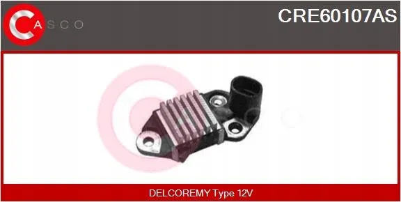 casco-regulator-alternatora-cre60107as-stan-nowy