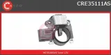casco-regulator-alternatora-cre35111as-stan-nowy