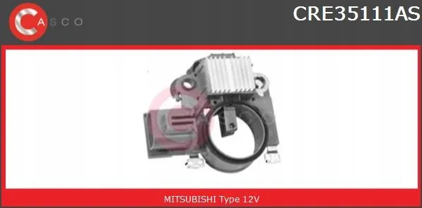 casco-regulator-alternatora-cre35111as-stan-nowy