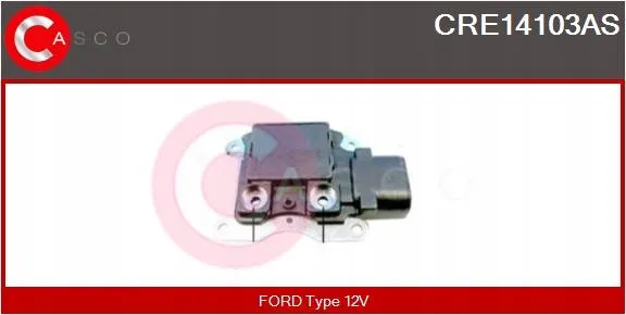 casco-regulator-alternatora-cre14103as-stan-nowy