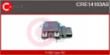 casco-regulator-alternatora-cre14103as-stan-nowy