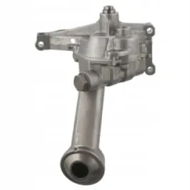 febi-pompa-oleju-08733