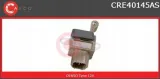 casco-regulator-alternatora-cre40145as-stan-nowy