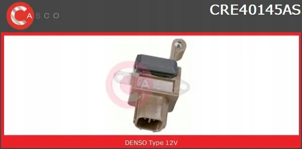 casco-regulator-alternatora-cre40145as-stan-nowy