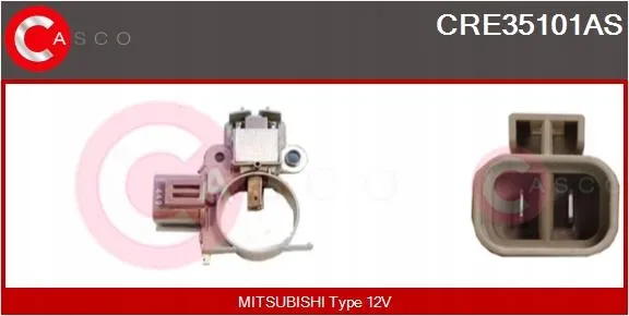 casco-regulator-alternatora-cre35101as-stan-nowy