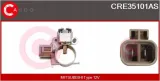 casco-regulator-alternatora-cre35101as-stan-nowy