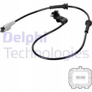 delphi-czujnik-abs-tyl-l-p-ss20763-stan-nowy