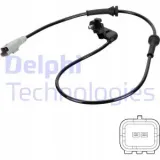 delphi-czujnik-abs-tyl-l-p-ss20763-stan-nowy