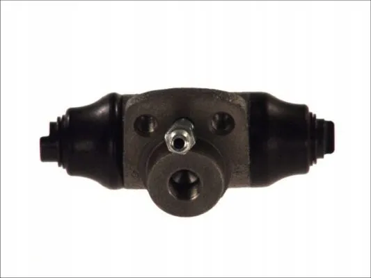 abe-cylinderek-hamulcowy-c5w018abe-jakosc-czesci-zgodnie-z-gvo-q-oryginal-z-logo-producenta-czesci-oem-oes