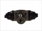 abe-cylinderek-hamulcowy-c5w018abe-jakosc-czesci-zgodnie-z-gvo-q-oryginal-z-logo-producenta-czesci-oem-oes