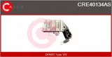 casco-regulator-alternatora-cre40134as-stan-nowy