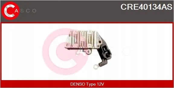casco-regulator-alternatora-cre40134as-stan-nowy