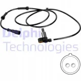 delphi-czujnik-abs-tyl-pr-ss20749-stan-nowy