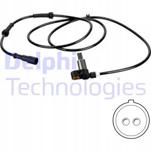 delphi-czujnik-abs-tyl-pr-ss20749-stan-nowy