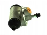abe-cylinderek-hamulcowy-c51069abe-numer-katalogowy-oryginalu-alfa-romeo-60747181-nissan-44100-13a00-nissan-44100-13a02-nissan-4410013a04