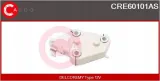 casco-regulator-alternatora-cre60101as-stan-nowy