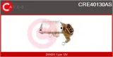 casco-regulator-alternatora-cre40130as-stan-nowy