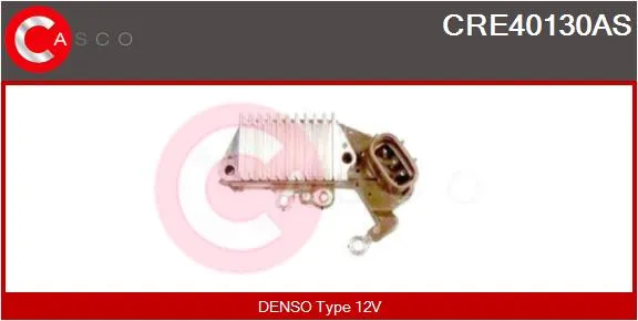 casco-regulator-alternatora-cre40130as-stan-nowy