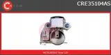 casco-regulator-alternatora-cre35104as-stan-nowy