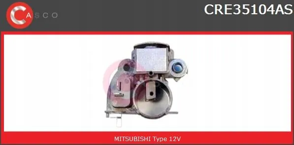 casco-regulator-alternatora-cre35104as-stan-nowy