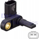 delphi-czujnik-abs-tyl-pr-ss20464-stan-nowy