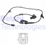 delphi-czujnik-abs-przod-ss20525-stan-nowy