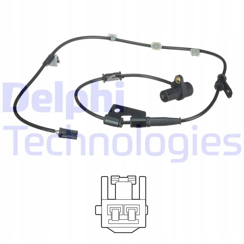 delphi-czujnik-abs-przod-ss20525-stan-nowy