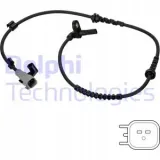 delphi-czujnik-abs-przod-l-p-ss20817-stan-nowy