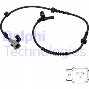 delphi-czujnik-abs-przod-l-p-ss20817-stan-nowy