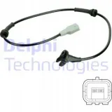 delphi-czujnik-abs-przod-l-p-ss20745-stan-nowy