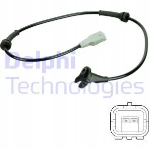 delphi-czujnik-abs-przod-l-p-ss20745-stan-nowy