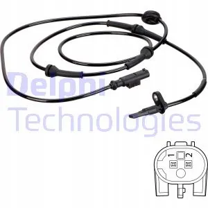 delphi-czujnik-abs-tyl-pr-ss20711-stan-nowy