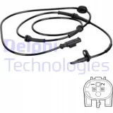delphi-czujnik-abs-tyl-pr-ss20711-stan-nowy