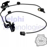 delphi-czujnik-abs-przod-pr-ss20466-stan-nowy