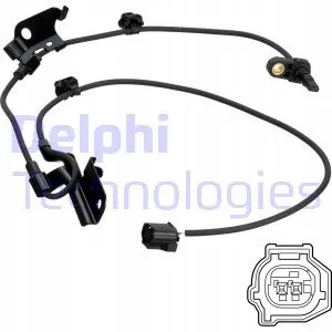 delphi-czujnik-abs-przod-pr-ss20466-stan-nowy