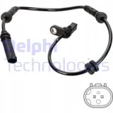 delphi-czujnik-abs-przod-l-p-ss20757-stan-nowy
