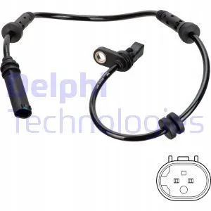 delphi-czujnik-abs-przod-l-p-ss20757-stan-nowy