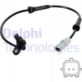 delphi-czujnik-abs-tyl-le-ss20758-stan-nowy