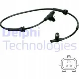 delphi-czujnik-abs-tyl-pr-ss20777-stan-nowy