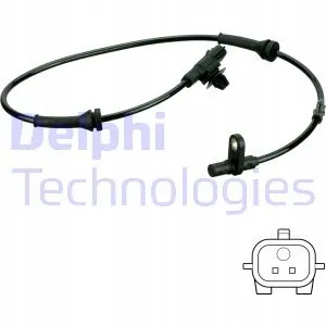 delphi-czujnik-abs-tyl-pr-ss20777-stan-nowy