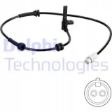 delphi-czujnik-abs-przod-pr-ss20783-stan-nowy