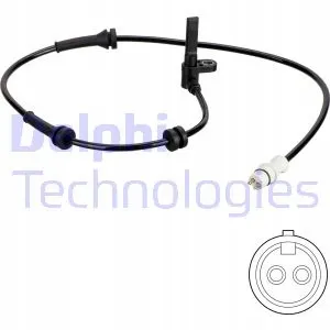delphi-czujnik-abs-przod-pr-ss20783-stan-nowy
