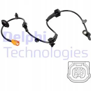 delphi-czujnik-abs-przod-le-ss20782-stan-nowy