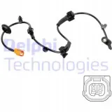 delphi-czujnik-abs-przod-le-ss20782-stan-nowy