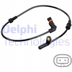 delphi-czujnik-abs-przod-l-p-ss20797-stan-nowy