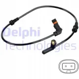 delphi-czujnik-abs-przod-l-p-ss20797-stan-nowy