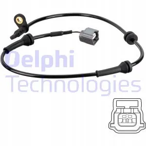 delphi-czujnik-abs-przod-l-p-ss20802-stan-nowy