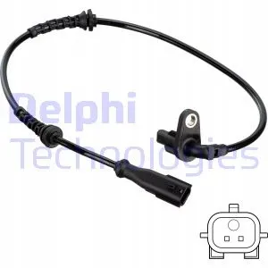 delphi-czujnik-abs-tyl-pr-ss20812-stan-nowy